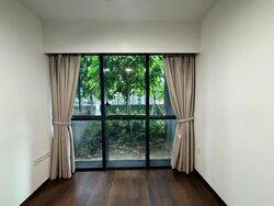 Lentor Modern (D26), Apartment #569767851